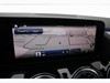Mercedes GLA 200 d amg line advanced plus 4matic 8g-dct