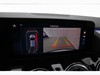Mercedes GLA 200 d amg line advanced plus 4matic 8g-dct