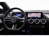 Mercedes GLA 200 d amg line advanced plus 4matic 8g-dct