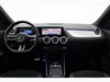Mercedes GLA 200 d amg line advanced plus 4matic 8g-dct