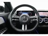 Mercedes GLA 200 d amg line advanced plus 4matic 8g-dct