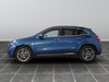 Mercedes GLA 250 e plug-in-hybrid amg line advanced plus 8g-dct