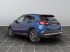 Mercedes GLA 250 e plug-in-hybrid amg line advanced plus 8g-dct