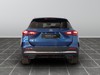Mercedes GLA 250 e plug-in-hybrid amg line advanced plus 8g-dct
