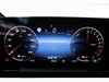 Mercedes GLA 250 e plug-in-hybrid amg line advanced plus 8g-dct