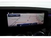 Mercedes GLA 250 e plug-in-hybrid amg line advanced plus 8g-dct