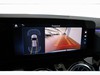 Mercedes GLA 250 e plug-in-hybrid amg line advanced plus 8g-dct