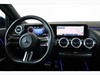 Mercedes GLA 250 e plug-in-hybrid amg line advanced plus 8g-dct