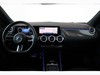 Mercedes GLA 250 e plug-in-hybrid amg line advanced plus 8g-dct