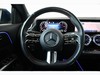 Mercedes GLA 250 e plug-in-hybrid amg line advanced plus 8g-dct