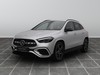 Mercedes GLA 200 d amg line advanced plus 8g-dct