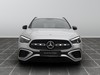 Mercedes GLA 200 d amg line advanced plus 8g-dct