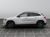 Mercedes GLA 200 d amg line advanced plus 8g-dct