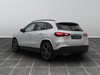 Mercedes GLA 200 d amg line advanced plus 8g-dct