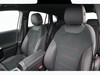 Mercedes GLA 200 d amg line advanced plus 8g-dct