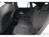 Mercedes GLA 200 d amg line advanced plus 8g-dct