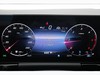 Mercedes GLA 200 d amg line advanced plus 8g-dct