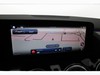 Mercedes GLA 200 d amg line advanced plus 8g-dct