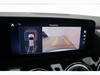 Mercedes GLA 200 d amg line advanced plus 8g-dct