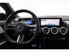 Mercedes GLA 200 d amg line advanced plus 8g-dct