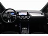 Mercedes GLA 200 d amg line advanced plus 8g-dct