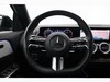 Mercedes GLA 200 d amg line advanced plus 8g-dct