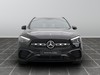 Mercedes GLA 200 d amg line advanced plus 4matic 8g-dct