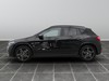 Mercedes GLA 200 d amg line advanced plus 4matic 8g-dct