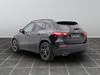 Mercedes GLA 200 d amg line advanced plus 4matic 8g-dct