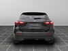 Mercedes GLA 200 d amg line advanced plus 4matic 8g-dct