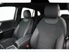 Mercedes GLA 200 d amg line advanced plus 4matic 8g-dct