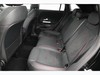 Mercedes GLA 200 d amg line advanced plus 4matic 8g-dct