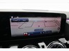 Mercedes GLA 200 d amg line advanced plus 4matic 8g-dct