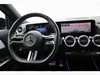 Mercedes GLA 200 d amg line advanced plus 4matic 8g-dct