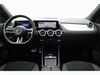 Mercedes GLA 200 d amg line advanced plus 4matic 8g-dct