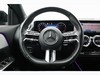 Mercedes GLA 200 d amg line advanced plus 4matic 8g-dct