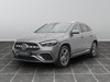 Mercedes GLA 250 e plug-in-hybrid amg line advanced plus 8g-dct