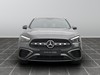 Mercedes GLA 250 e plug-in-hybrid amg line advanced plus 8g-dct