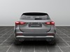 Mercedes GLA 250 e plug-in-hybrid amg line advanced plus 8g-dct