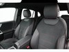 Mercedes GLA 250 e plug-in-hybrid amg line advanced plus 8g-dct