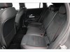 Mercedes GLA 250 e plug-in-hybrid amg line advanced plus 8g-dct