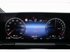 Mercedes GLA 250 e plug-in-hybrid amg line advanced plus 8g-dct