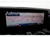 Mercedes GLA 250 e plug-in-hybrid amg line advanced plus 8g-dct