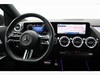 Mercedes GLA 250 e plug-in-hybrid amg line advanced plus 8g-dct