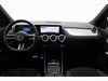 Mercedes GLA 250 e plug-in-hybrid amg line advanced plus 8g-dct