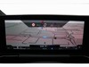 Mercedes GLA 250 e plug-in-hybrid amg line advanced plus 8g-dct