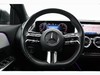 Mercedes GLA 250 e plug-in-hybrid amg line advanced plus 8g-dct