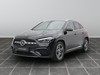 Mercedes GLA 200 d amg line advanced plus 4matic 8g-dct