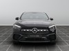 Mercedes GLA 200 d amg line advanced plus 4matic 8g-dct