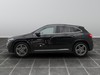 Mercedes GLA 200 d amg line advanced plus 4matic 8g-dct